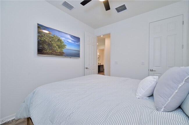 Building Photo - 6612 Estero Bay Dr