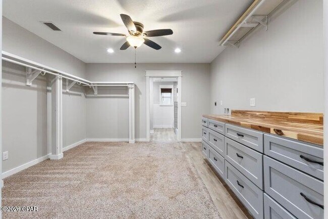 Building Photo - 248 Sukoshi Dr