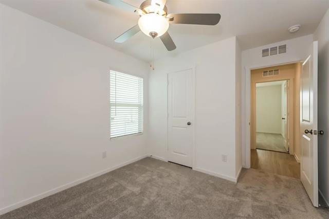 Building Photo - 2803 Silent Wy