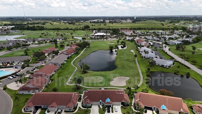 Building Photo - 2715 Terra Ceia Bay Blvd