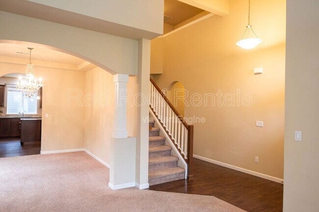 Building Photo - 4014 203rd St Ct E