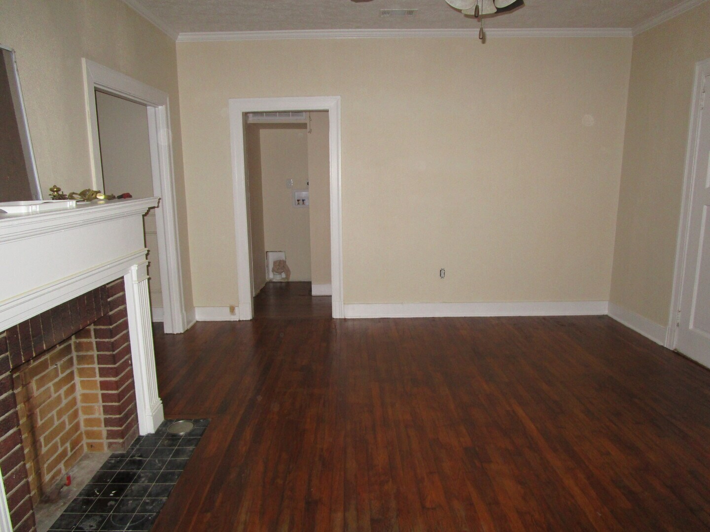 Building Photo - 3062 Oxford Ave