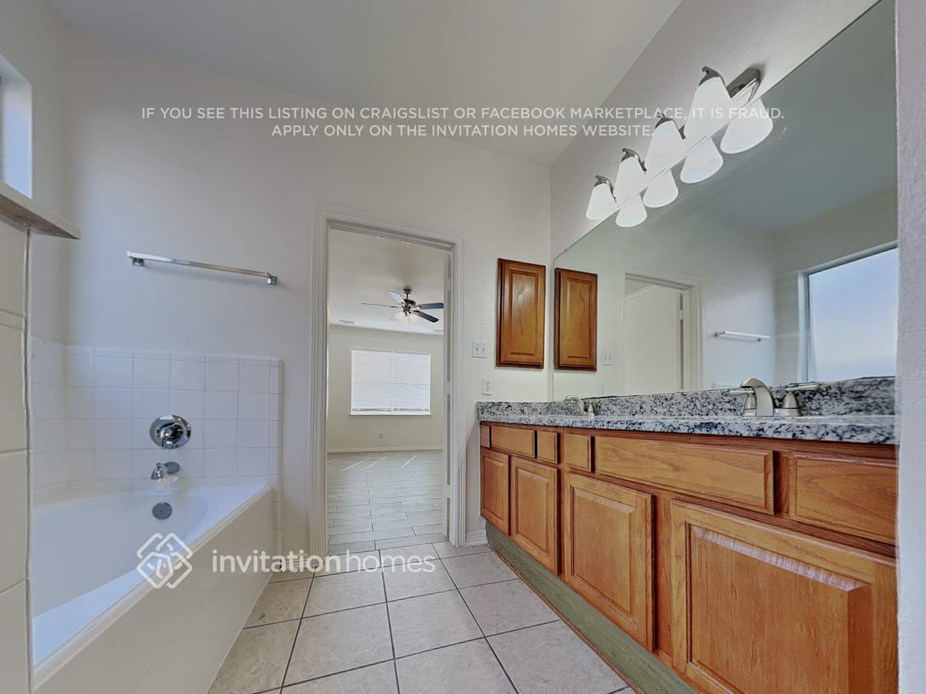 Building Photo - 15231 Henderson Point Dr