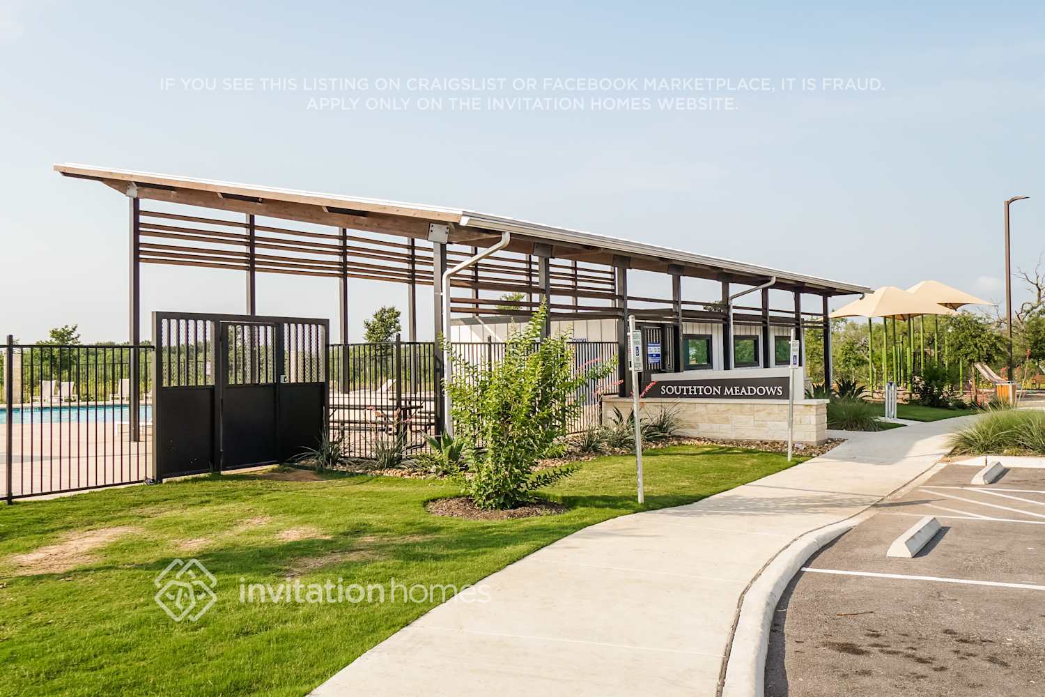 Building Photo - 4146 Southton Tarn