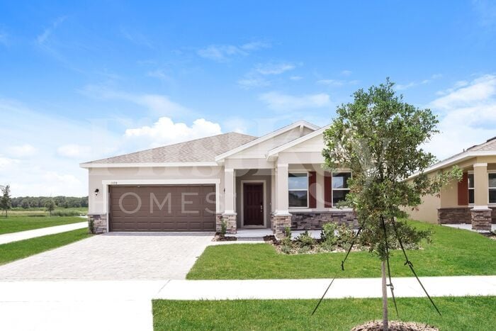 Primary Photo - 3208 John Young Pkwy