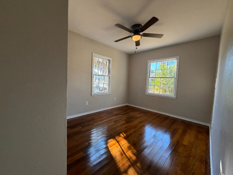 Building Photo - 4 Hibiscus Ave