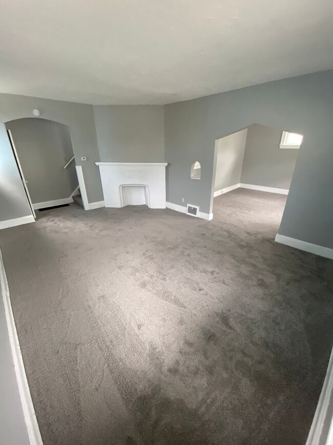 Building Photo - 11712 Princeton Ave