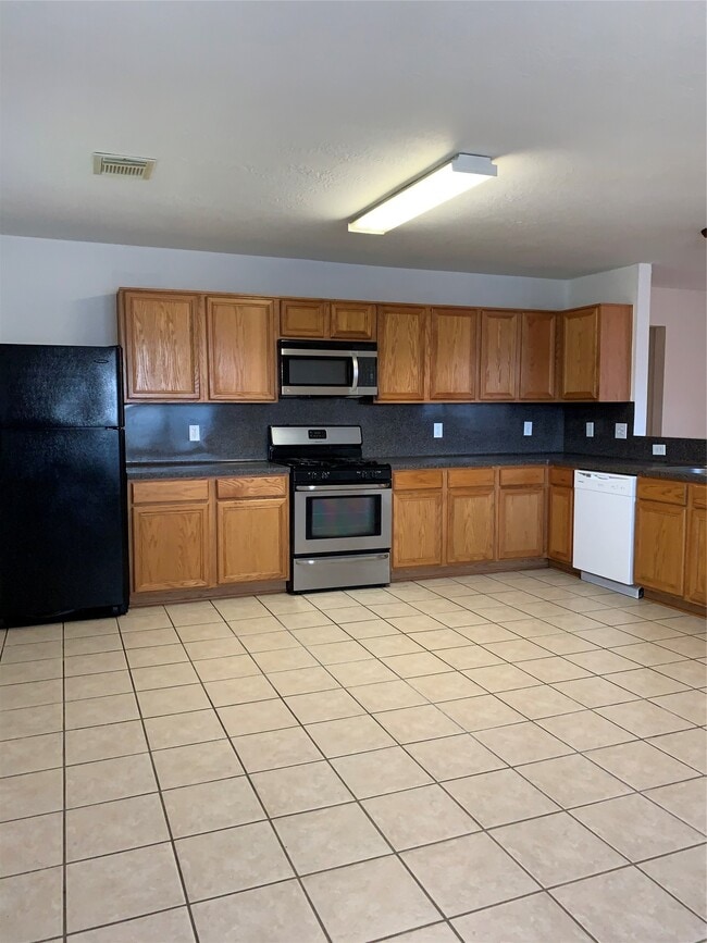 Building Photo - 3942 Teal Run Meadows Dr