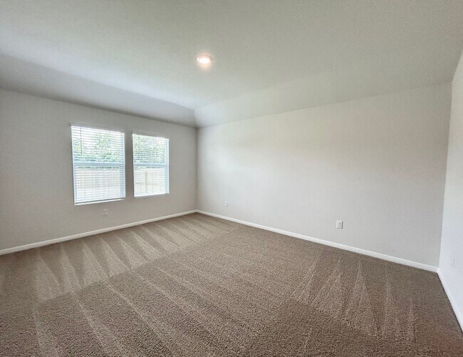 Building Photo - New 4 Bd 2 Ba Home Available for Move In!