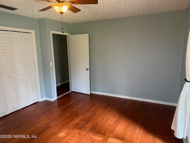 Building Photo - 2374 Stafford Dr