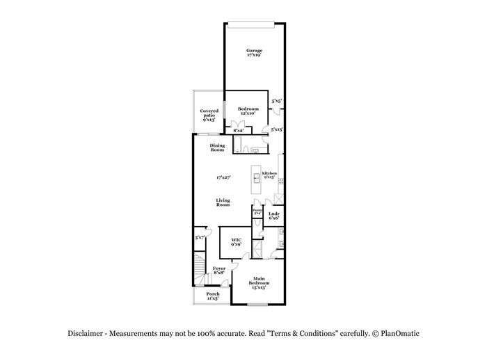 Building Photo - 2436 Elmcroft Ave