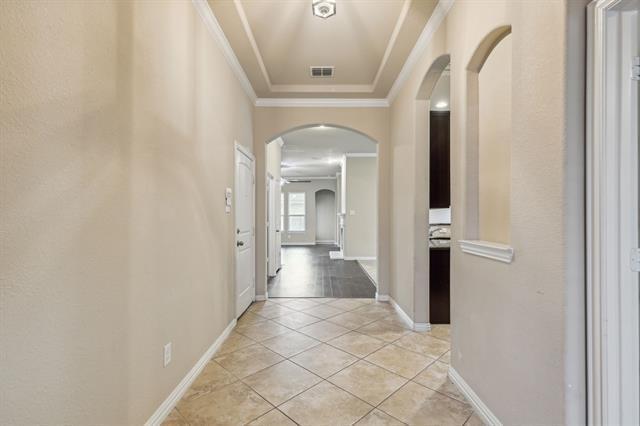 Building Photo - 1305 Hudson Lane