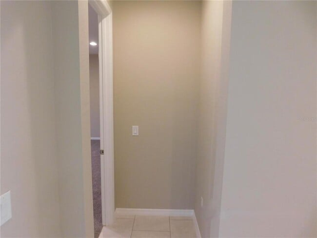 Building Photo - 274 Alford Dr
