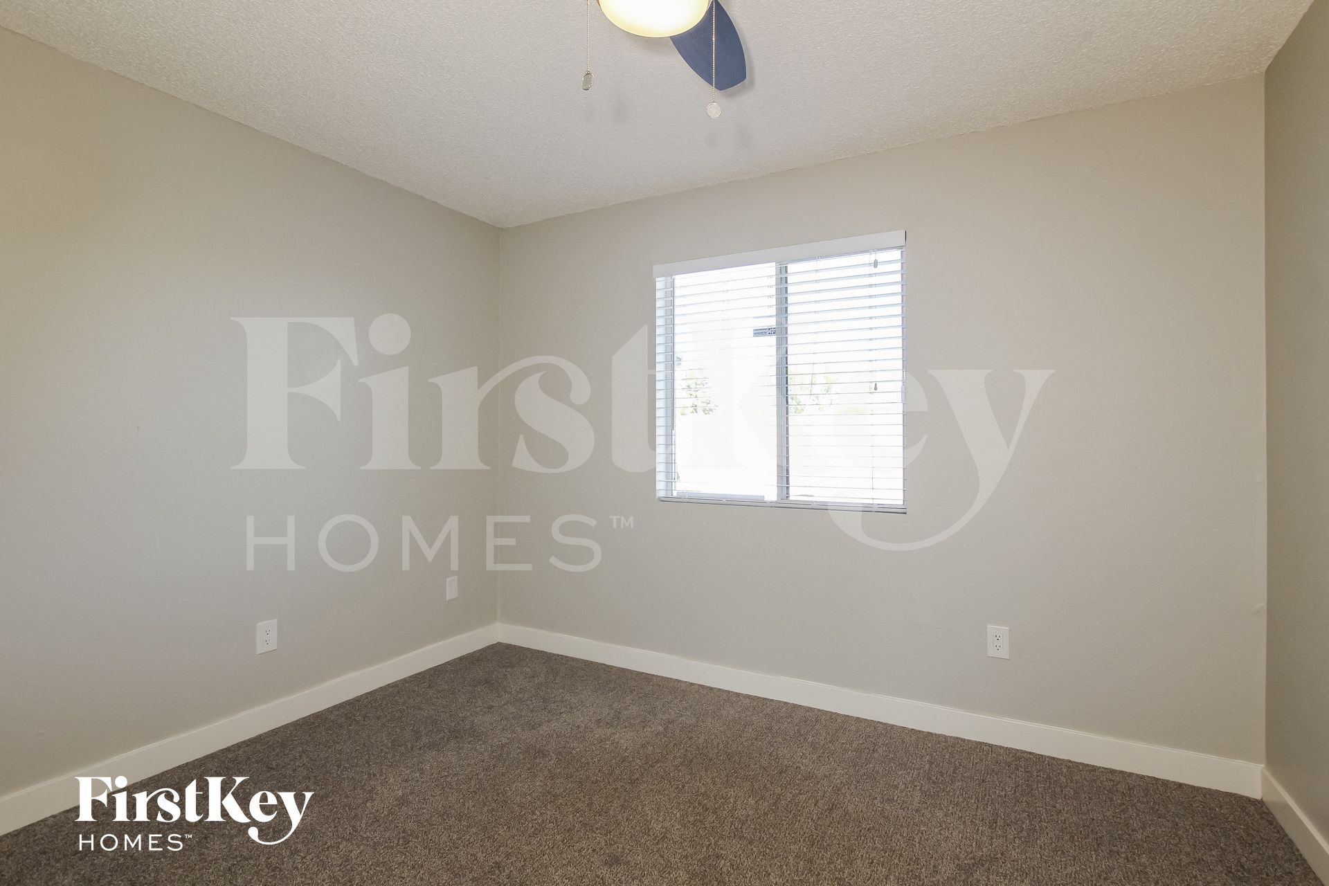Building Photo - 4112 W Camino Acequia