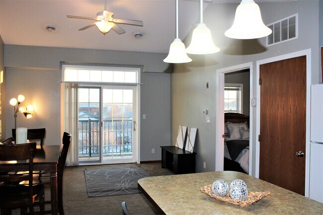 Building Photo - 4511 Twain Cir