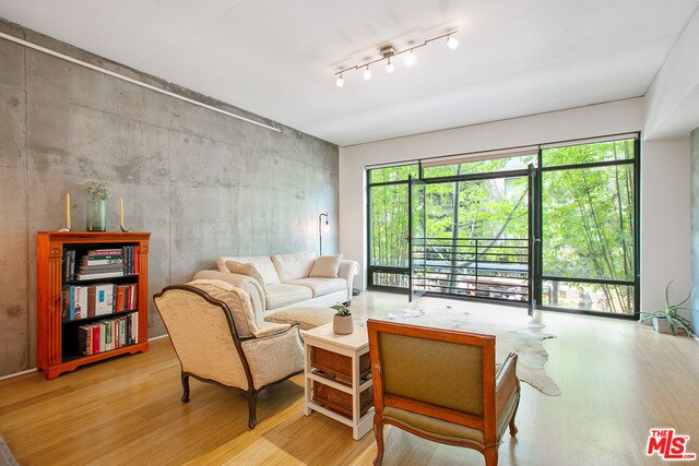 Building Photo - 1111 S Grand Ave