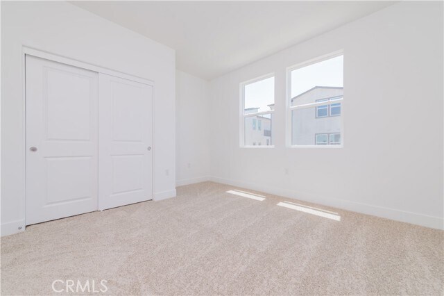 Building Photo - 446 Lobata