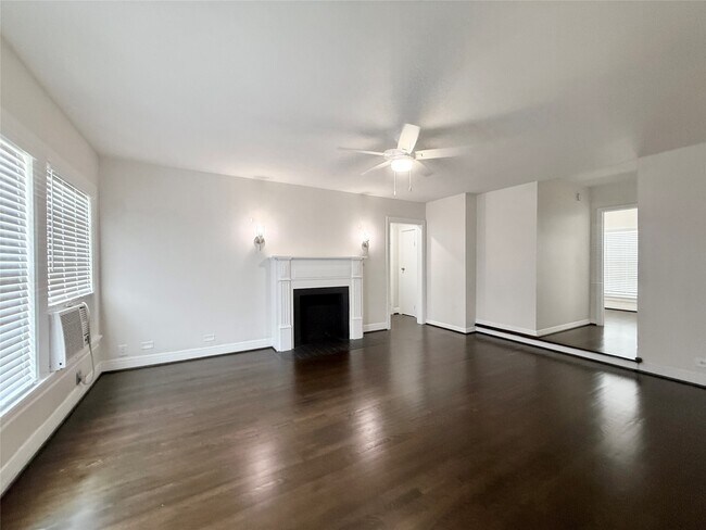 Building Photo - 5402 Jackson St