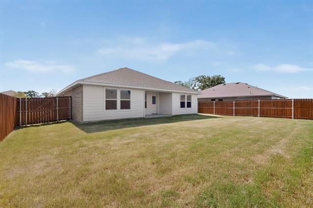 Building Photo - 332 Pecos Dr