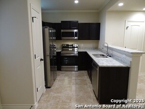 Building Photo - 6411 Luglio Ln