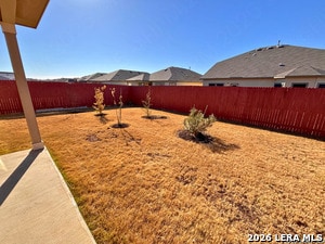 Building Photo - 10754 Francisco Way