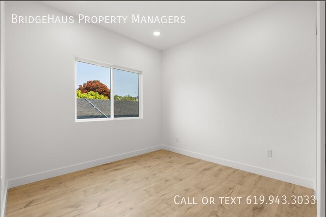 Building Photo - 6760 S Elman-6
