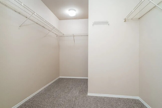 Building Photo - 17322 84th Ave Ct E