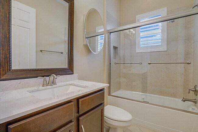 Building Photo - 2863 Bellarosa Circle