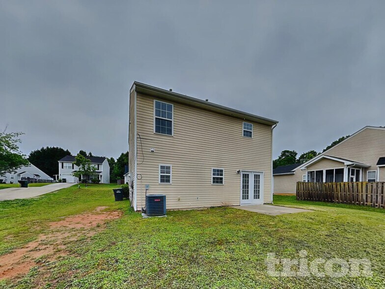 Building Photo - 1137 Vistalite Ln