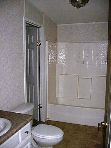 Building Photo - 9413 Alabama St