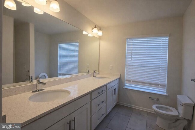 Building Photo - 8706 Cherrybark Rd