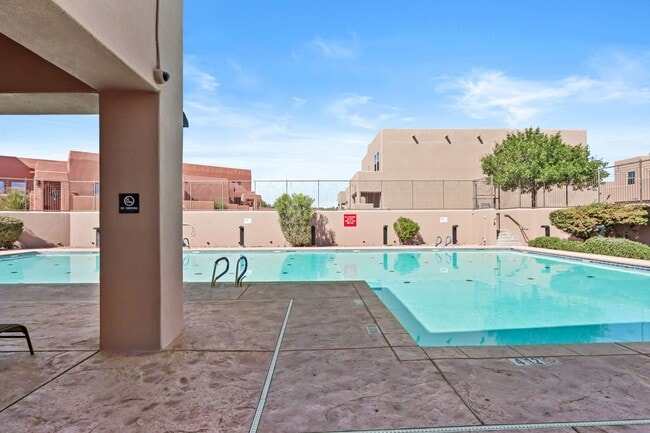 Building Photo - 4334 Nambe Ct