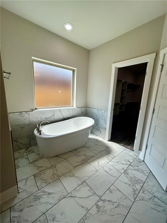 Building Photo - 224 Ryder St