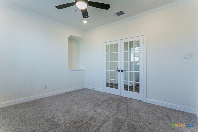 Building Photo - 1304 Long Crk Ln