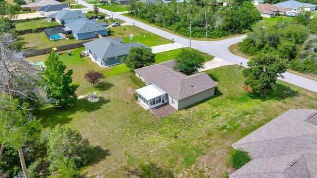 Building Photo - Spacious 3-Bed, 2-Bath Home for Rent in SW...