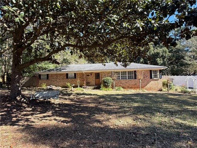 Building Photo - 315 Gaines Ave