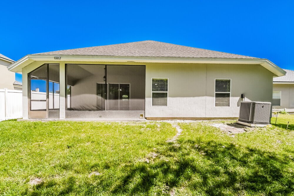 Building Photo - 438 Casa Sevilla Ave