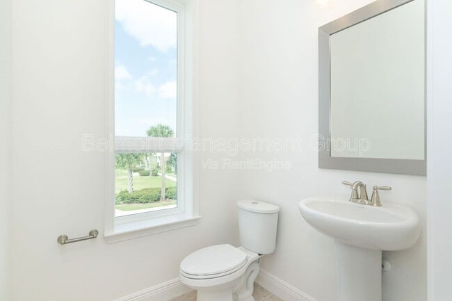 Building Photo - 13557 Larkton Ln