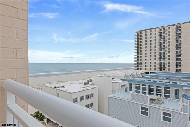 Building Photo - 9400 Atlantic Ave