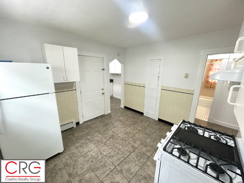 Building Photo - 119 Bailey Rd