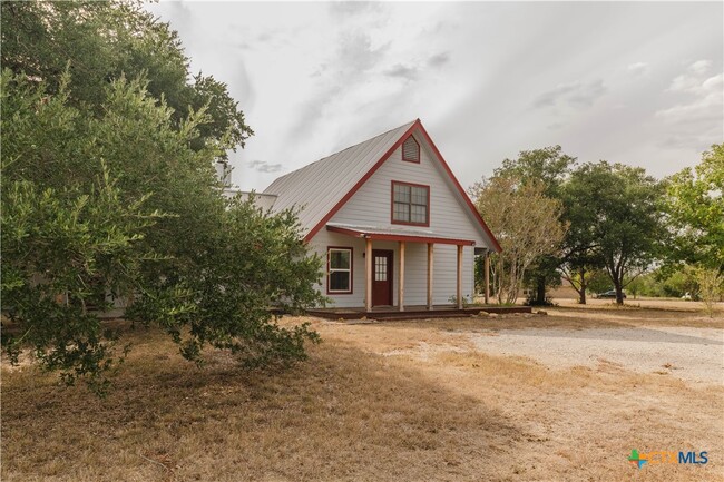 Building Photo - 3959 Farm to Market 535