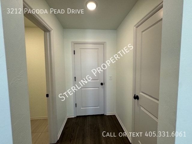 Building Photo - 3212 Pagoda Pead Dr