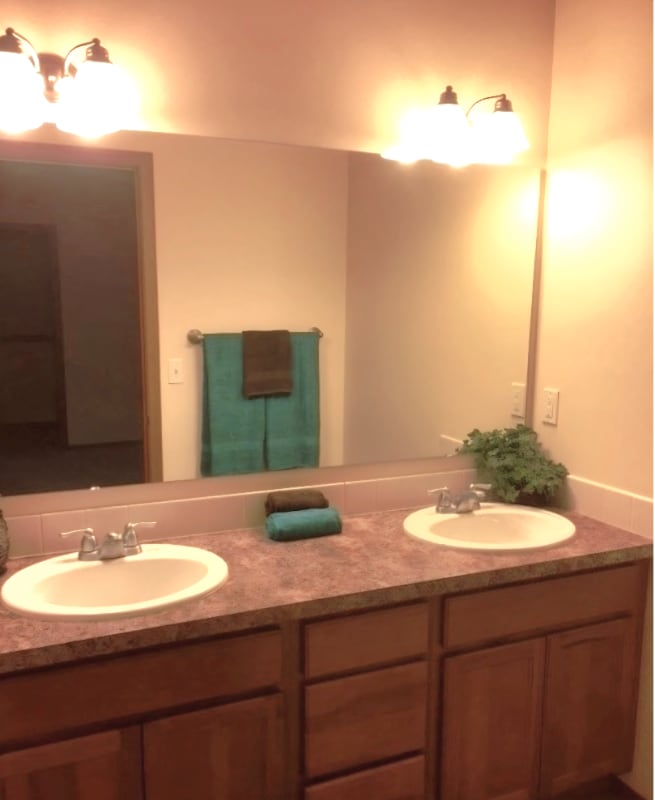 Building Photo - 5223 66th Ave SE