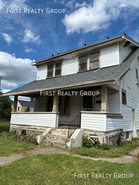 Building Photo - 222 S Findlay St