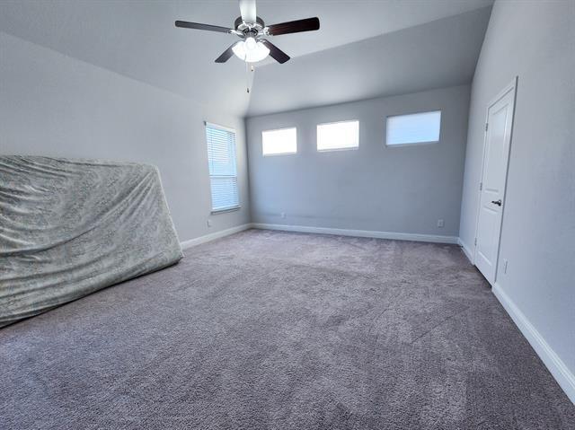 Building Photo - 1318 Byars Dr