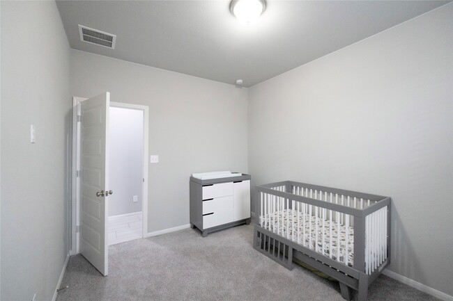 Building Photo - 24238 Golden Fallow Dr