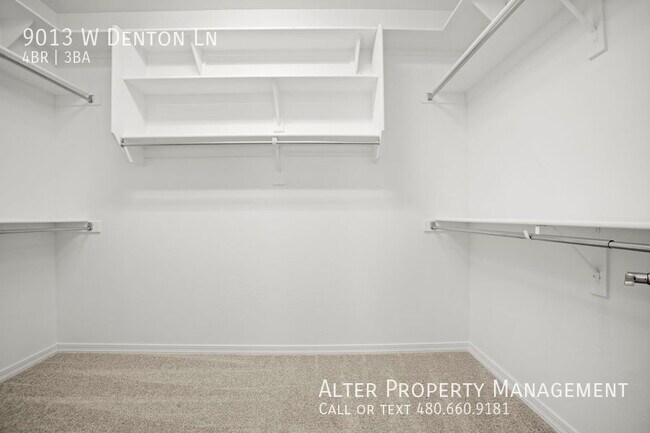 Building Photo - 9013 W Denton Ln