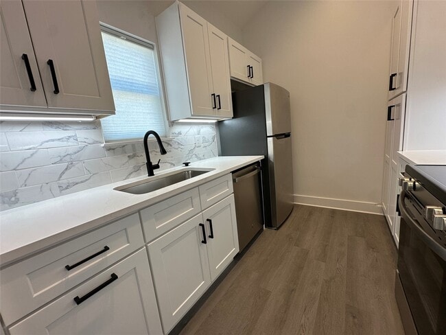 Building Photo - 2829 Timmons Ln