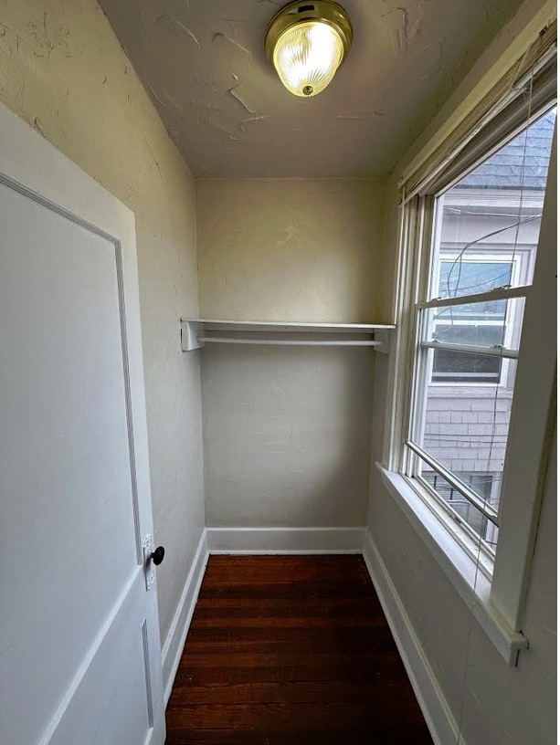 Building Photo - 1212 Holmes St