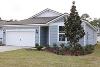 Building Photo - 667 La Mancha Dr